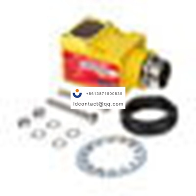 SM2A912LVAGQD Banner product image